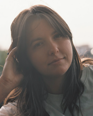 Photo of Sarah Iannone, Counsellor, MC, RCC