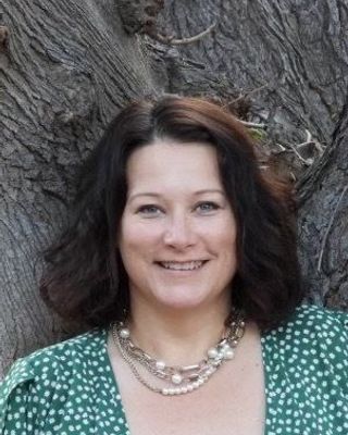 Photo of Karen Leeann Nelson, Marriage & Family Therapist, LMFT, MS, BS