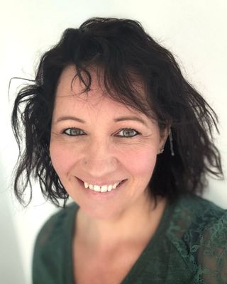 Photo of Lisa Furnish Gmbpss Mbacp, Psychotherapist, MA, MBACP