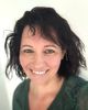 Lisa Furnish Gmbpss Mbacp