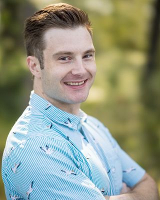 Photo of Sam Nelson, Pre-Licensed Professional in Minneapolis, MN
