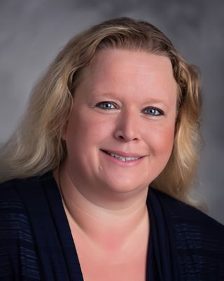 Photo of Nicole Robbins, Psychiatric Nurse Practitioner in Copley, OH
