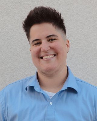 Photo of Randee Siegel, Clinical Social Work/Therapist, LICSW