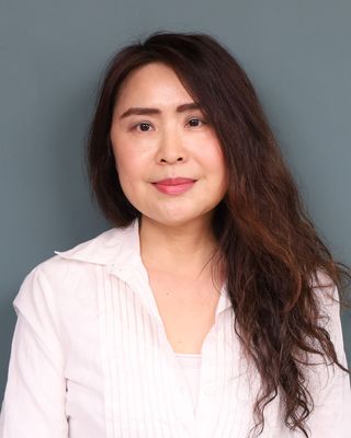 Photo of Nicole Meng - Nicole Meng | Accepting New Clients | Reduced Fee, Pre-Licensed Professional, RPN, M.D., Ph.D.
