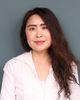 Nicole Meng | Accepting New Clients | Reduced Fee