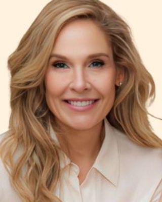 Photo of Julie Kemps-Rowley, Counselor, LAC