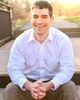 Dr. Nathan A Lamkin