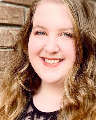 Photo of Emma Eidson, Clinical Social Work/Therapist, LCSW