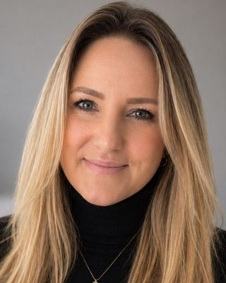 Photo of Kimberly Rodway - Truth and Wellbeing, Licensed Professional Counselor, MS, LPC, LLC