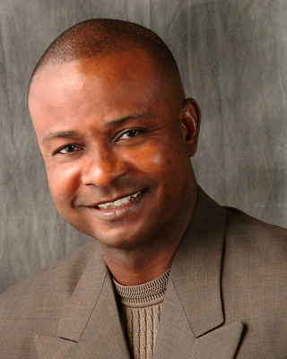 Photo of Daniel Ephraim Pott-Pepperman, Licensed Professional Counselor, LCP