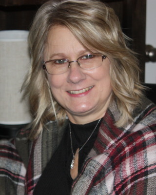 Photo of Karen (Michan) Baum, Counselor in Cincinnati, OH