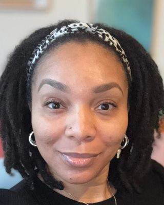Photo of Karen Wright - Karen Wright, LCPC-The Wright Advocate, Licensed Clinical Professional Counselor