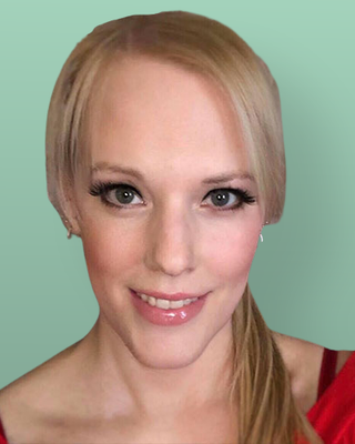 Photo of Lisa Swann, Licensed Professional Counselor, LPC, NCC