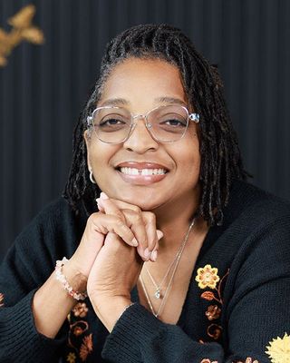 Photo of Linda M Williams - LM Williams Counseling Services, PLLC, Clinical Social Work/Therapist, LCSW, CCTP, CVMHP
