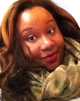 Photo of Shatevia S Stone, Licensed Professional Counselor in Dunwoody, GA