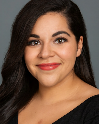 Photo of Alexandria Quinones, Drug & Alcohol Counselor, LADC