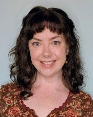 Photo of Molly Sheehy Gillespie, Clinical Social Work/Therapist, LCSW