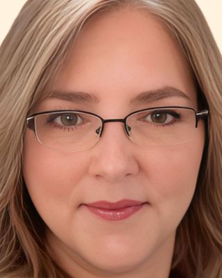 Photo of Leticia Vance, Psychiatric Nurse Practitioner, DNP, PMHNP