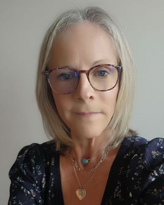 Photo of Angela L Howard, Marriage & Family Therapist, LCMFT