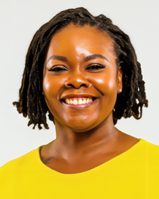 Photo of Karrah Fort, Clinical Social Work/Therapist, LCSW