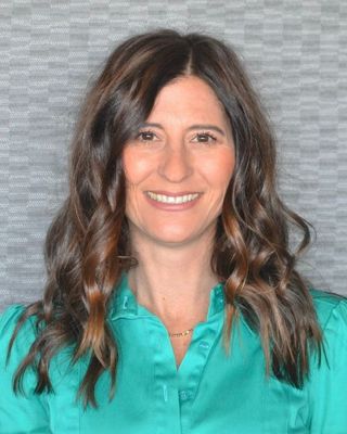 Photo of Kim Godell, Licensed Professional Counselor, MS, LPC