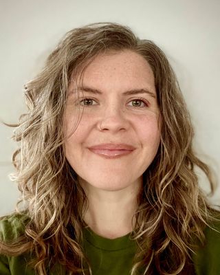 Photo of Laurel Dammann, Clinical Social Work/Therapist, LCSW