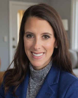 Photo of Jessica Casella, Clinical Social Work/Therapist, LCSW