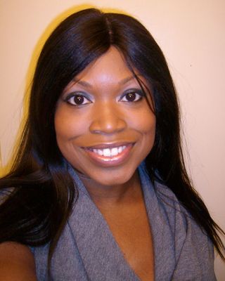 Photo of Veronica Murphy, Licensed Clinical Professional Counselor in Smithsburg, MD