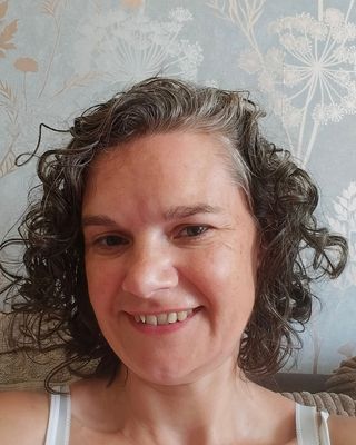 Photo of Sally Patricia Dawes - Vinetree Counselling, Counsellor, BACP
