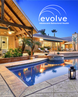 Photo of Evolve Teen Depression Treatment, Treatment Center in Lake Elsinore, CA