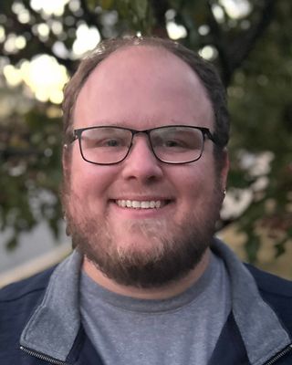 Photo of Ryan Lattanze, Counselor, MS, LGPC