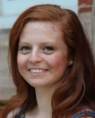 Photo of Emma Siegal, Marriage & Family Therapist Associate, AMFT