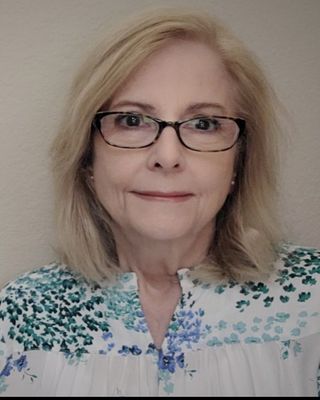 Photo of Judy Keith, Licensed Professional Counselor in Conroe, TX