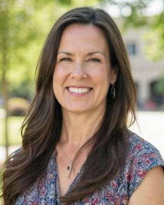 Photo of Beth A Lindley - A Curious Path, Clinical Social Work/Therapist, LMSW