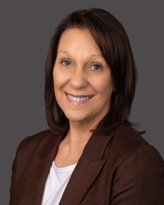 Photo of Veronica Lawless, Clinical Social Work/Therapist, LCSW, CCM