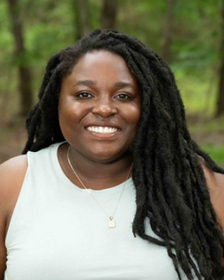 Photo of Togor Gado, Clinical Social Work/Therapist, MSW, LCSW-A