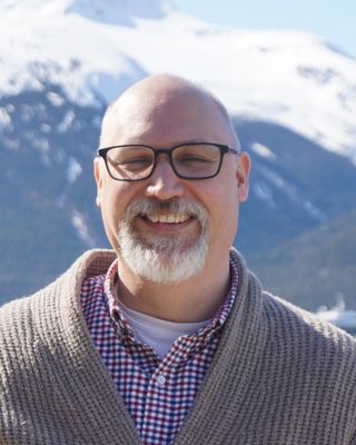 Photo of John Hischer, Clinical Social Work/Therapist in Juneau, AK