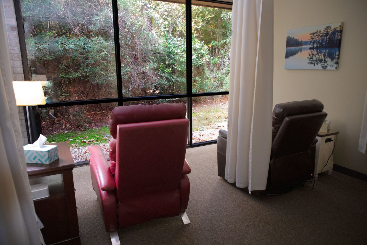 Holistic Psychiatry, Psychiatrist, Kingwood, TX, 77339 Psychology Today