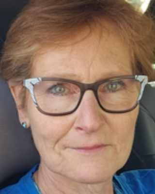 Photo of Tonia Cottrell, Clinical Social Work/Therapist, LCSW
