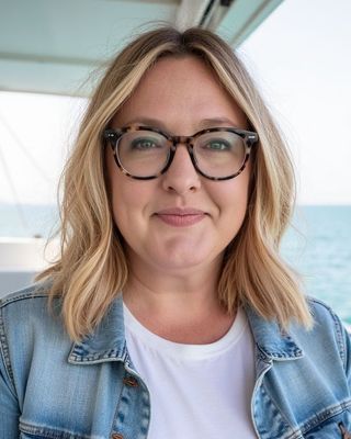 Photo of Kylene Dalton-Koons, Clinical Social Work/Therapist, LMSW