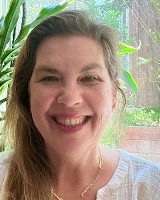 Photo of Julie Ann Jacobs, Marriage & Family Therapist Associate, AMFT