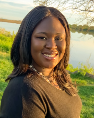 Photo of Sergena Laine, Clinical Social Work/Therapist in Bridgeport, CT