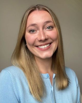 Photo of Vilija Paulius - Vilija Paulius, MA, LMHC, Counselor, MA, LMHC