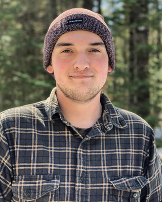 Photo of Matthew Heroux, Drug & Alcohol Counselor in Waterville, ME