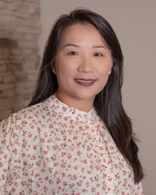 Photo of Janet Lau, PsyD, CPsycho, Psychologist