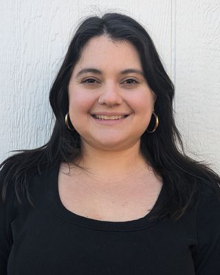 Photo of Rochelle Fulkerson, Licensed Professional Counselor, LPC