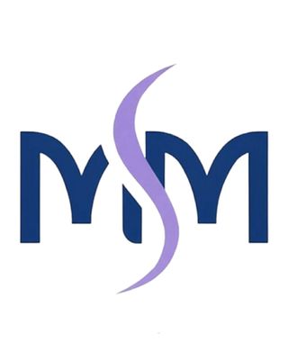 Photo of Sheikh Afzal - Mood and Memory Clinic | Cedar Park, Texas, Psychiatrist, MD