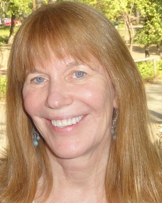 Photo of Christine Havens, Counselor in 98110, WA
