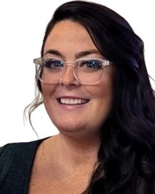 Photo of Kelsey Gessner, Clinical Social Work/Therapist, MSW, LCSW
