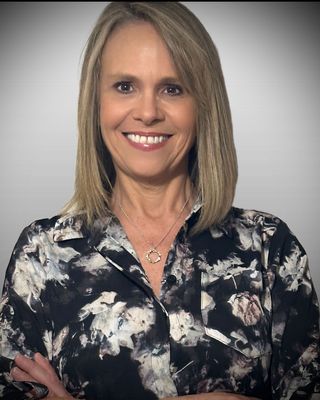 Photo of Susan Seip, Clinical Social Work/Therapist, LCSW